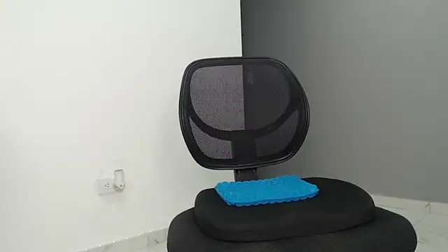 bigdick monster1 online show from 09/26/25, 10:30