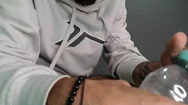 bigdick monster1 online show from 10/14/25, 10:16