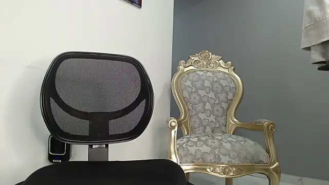bigdick monster1 online show from 05/18/26, 12:18