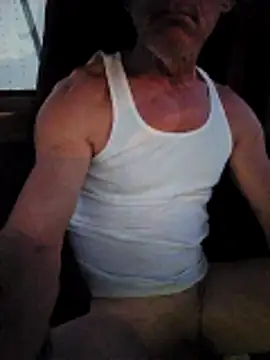 BigCokHawk online show from 02/09/26, 11:53