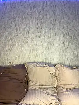 Ariana Sanderss online show from 09/20/25, 06:58