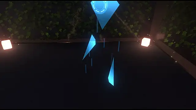 Bowsette Cami online show from 10/01/25, 03:07