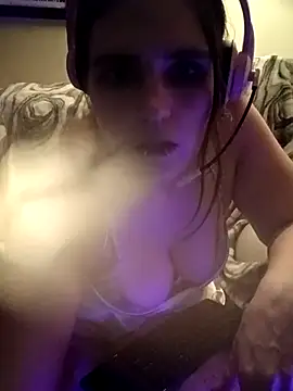 Snapshot of CumulusKitten chatting on 09/25/25, 10:52 CumulusKitten online show from 09/25/25, 10:52