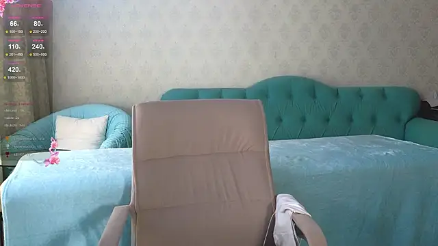 hot ass 18 online show from 02/20/26, 06:26