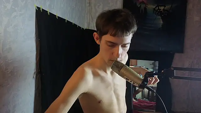 w0rkman online show from 11/24/25, 03:45