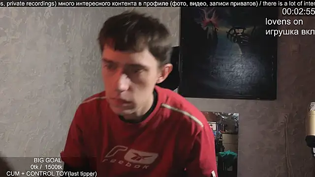 w0rkman online show from 12/03/25, 10:41