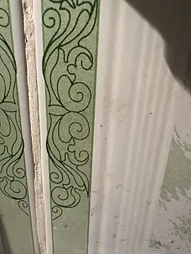 Snapshot of dilu98 chatting on 03/18/25, 01:42 dilu98 online show from 03/18/25, 01:42