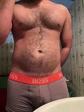 Snapshot of dilu98 chatting on 09/18/25, 12:51 dilu98 online show from 09/18/25, 12:51