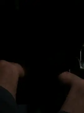 Snapshot of dilu98 chatting on 10/10/25, 12:48 dilu98 online show from 10/10/25, 12:48