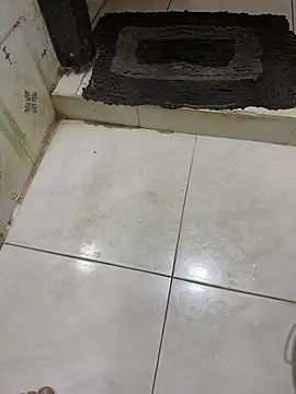 dilu98 online show from 02/08/26, 01:20