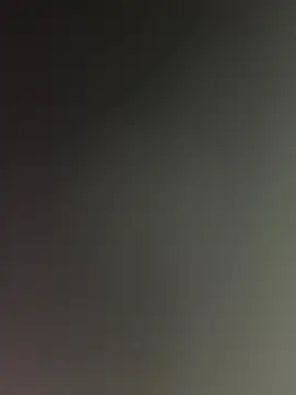 dilu98 online show from 02/11/26, 01:27