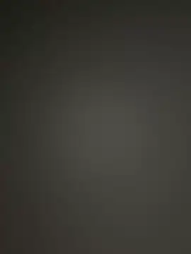Snapshot of dilu98 chatting on 03/28/26, 02:00 dilu98 online show from 03/28/26, 02:00