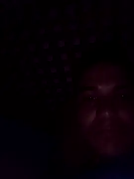 Snapshot of calfran chatting on 09/30/25, 05:01 calfran online show from 09/30/25, 05:01