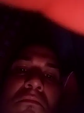 Snapshot of calfran chatting on 10/01/25, 05:13 calfran online show from 10/01/25, 05:13