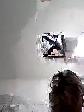 Snapshot of calfran chatting on 10/08/25, 10:07 calfran online show from 10/08/25, 10:07