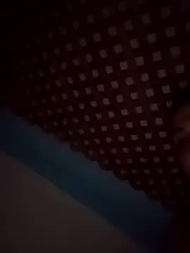 Snapshot of calfran chatting on 10/19/25, 06:14 calfran online show from 10/19/25, 06:14