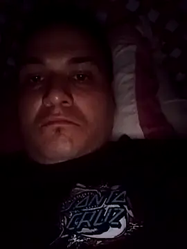 Snapshot of calfran chatting on 10/21/25, 05:30 calfran online show from 10/21/25, 05:30