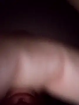 Snapshot of calfran chatting on 11/09/25, 09:07 calfran online show from 11/09/25, 09:07