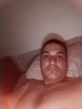 calfran online show from 11/22/25, 08:57