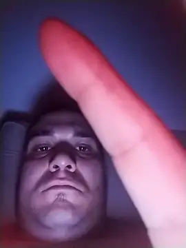 calfran online show from 11/28/25, 05:21