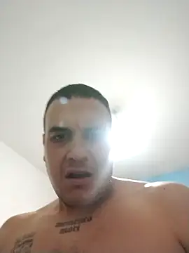 calfran online show from 02/13/26, 08:21