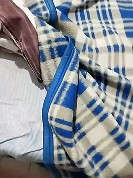 calfran online show from 03/14/26, 05:35