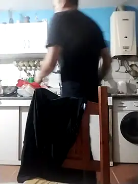 calfran online show from 04/05/26, 05:37