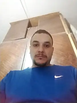 calfran online show from 06/02/26, 02:02