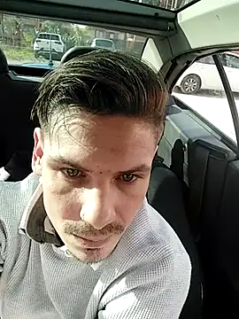 Eugenioo123 online show from 12/22/25, 11:29