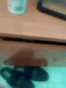 Eugenioo123 online show from 03/02/26, 11:39