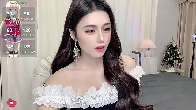 Alma va online show from 01/09/26, 02:31