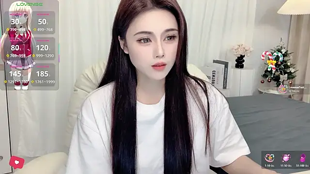 Snapshot of Alma_va chatting on 04/07/26, 01:11 Alma va online show from 04/07/26, 01:11