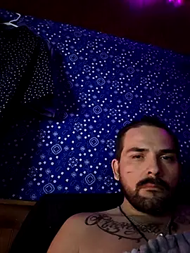 Snapshot of JayMoneyy92 chatting on 03/20/25, 07:03 JayMoneyy92 online show from 03/20/25, 07:03