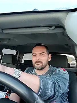 Snapshot of JayMoneyy92 chatting on 11/03/25, 10:53 JayMoneyy92 online show from 11/03/25, 10:53