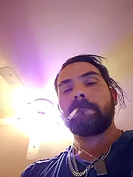 Snapshot of JayMoneyy92 chatting on 11/16/25, 05:46 JayMoneyy92 online show from 11/16/25, 05:46