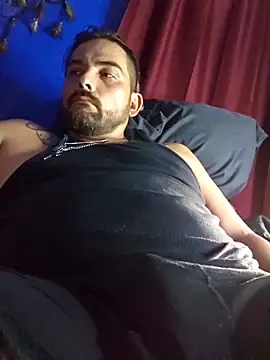 Snapshot of JayMoneyy92 chatting on 11/21/25, 08:02 JayMoneyy92 online show from 11/21/25, 08:02