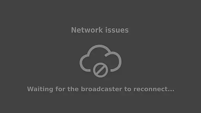 MilanaPure online show from 01/02/25, 05:18