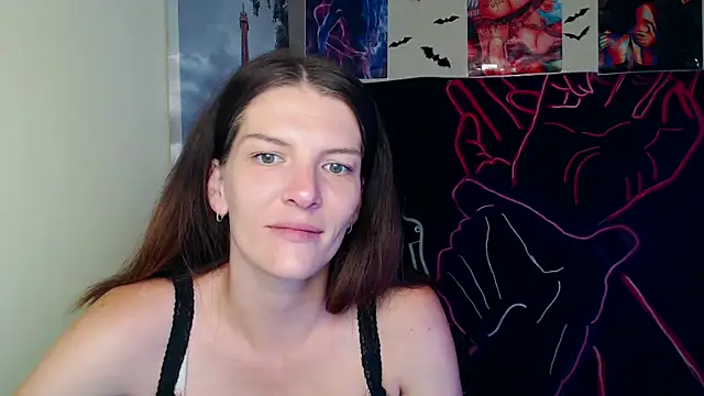 VanessaRey  online show from 09/21/25, 06:26