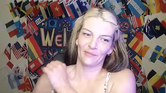 Snapshot of VanessaRey_ chatting on 06/29/26, 07:03 VanessaRey online show from 06/29/26, 07:03