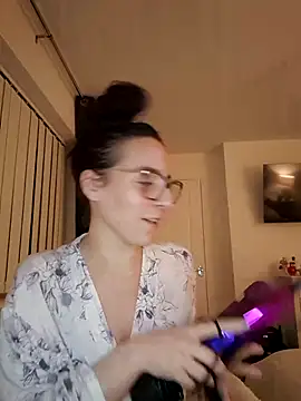 Snapshot of Missalex_xo chatting on 03/17/25, 09:45 Missalex xo online show from 03/17/25, 09:45