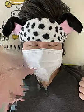 smkid online show from 03/20/25, 07:14