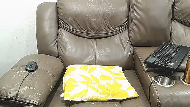 AriesCake online show from 02/23/26, 09:56