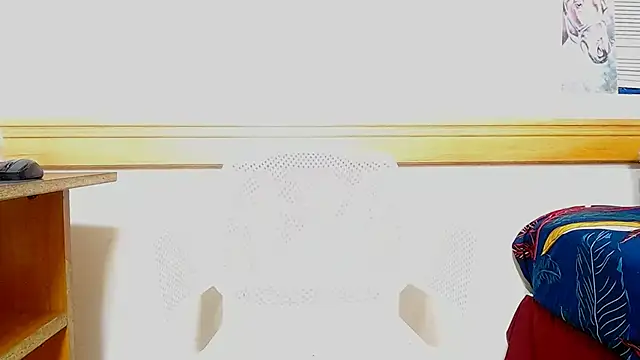 Snapshot of AriesCake chatting on 04/14/26, 11:11 AriesCake online show from 04/14/26, 11:11