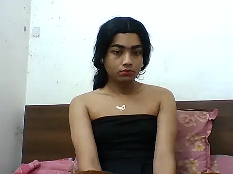 lilysstone12 online show from 01/11/26, 08:58