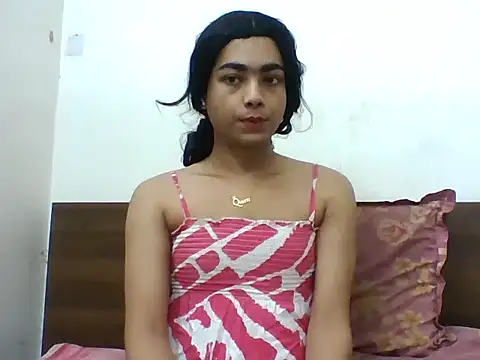 Snapshot of lilysstone12 chatting on 03/28/26, 07:46 lilysstone12 online show from 03/28/26, 07:46