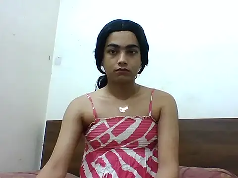 Snapshot of lilysstone12 chatting on 04/24/26, 07:49 lilysstone12 online show from 04/24/26, 07:49