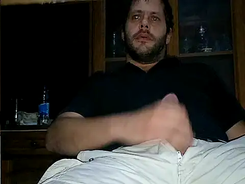 Snapshot of mili_12345 chatting on 09/23/25, 09:29 mili 12345 online show from 09/23/25, 09:29