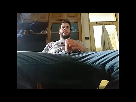 mili 12345 online show from 09/30/25, 11:48