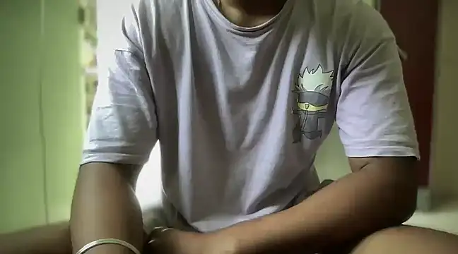 Snapshot of playwithmacock chatting on 03/18/25, 02:58 playwithmacock online show from 03/18/25, 02:58