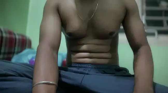 Snapshot of playwithmacock chatting on 03/18/25, 06:37 playwithmacock online show from 03/18/25, 06:37